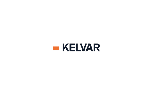 KELVAR